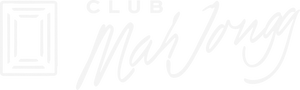 Club Mah Jongg